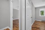 403 Prince Street - Photo 30