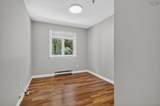 403 Prince Street - Photo 31