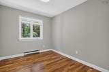 403 Prince Street - Photo 32