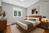 403 Prince Street - Photo 33