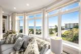 94 Bedros Lane - Photo 1