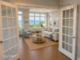 53 Bedros Lane - Photo 1