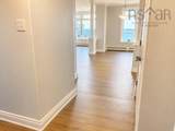 53 Bedros Lane - Photo 25