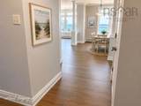 53 Bedros Lane - Photo 26
