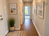 53 Bedros Lane - Photo 27