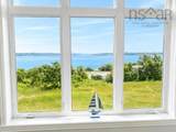 53 Bedros Lane - Photo 28