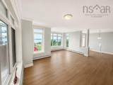 53 Bedros Lane - Photo 3