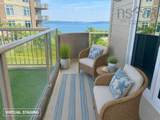 53 Bedros Lane - Photo 30