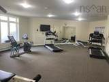 53 Bedros Lane - Photo 41