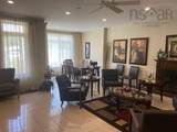 53 Bedros Lane - Photo 42