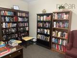 53 Bedros Lane - Photo 45