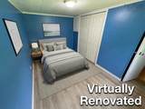 311 Truro Heights Road - Photo 13