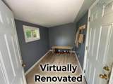 311 Truro Heights Road - Photo 4