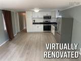 311 Truro Heights Road - Photo 6