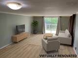 311 Truro Heights Road - Photo 8