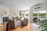  Anchor Drive - Photo 15