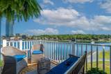  Anchor Drive - Photo 16