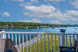  Anchor Drive - Photo 17
