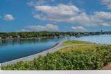  Anchor Drive - Photo 18