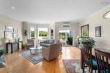  Anchor Drive - Photo 19