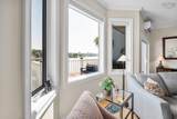  Anchor Drive - Photo 20