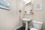  Anchor Drive - Photo 21
