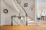  Anchor Drive - Photo 22