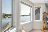  Anchor Drive - Photo 25