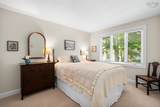  Anchor Drive - Photo 27