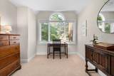  Anchor Drive - Photo 28