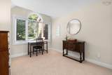  Anchor Drive - Photo 29