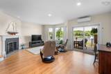  Anchor Drive - Photo 33