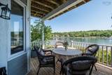  Anchor Drive - Photo 34