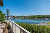  Anchor Drive - Photo 36