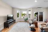  Anchor Drive - Photo 37