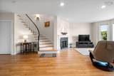  Anchor Drive - Photo 38