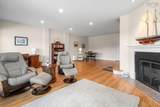 Anchor Drive - Photo 39