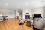  Anchor Drive - Photo 40