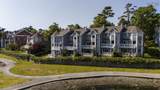  Anchor Drive - Photo 42