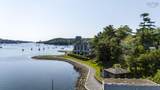  Anchor Drive - Photo 43