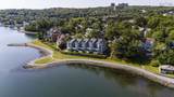  Anchor Drive - Photo 44