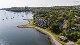  Anchor Drive - Photo 45