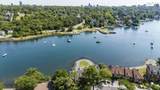  Anchor Drive - Photo 46