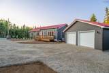 7232 329 Highway - Photo 4