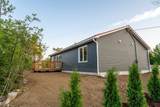 7232 329 Highway - Photo 5