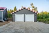 7232 329 Highway - Photo 6