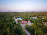 7232 329 Highway - Photo 8