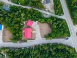 7232 329 Highway - Photo 9