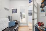220 Waterfront Drive - Photo 12