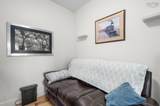 220 Waterfront Drive - Photo 13